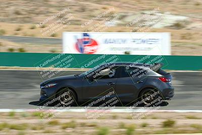 media/Apr-16-2022-VIP Trackdays (Sat) [[2a75af0965]]/C Group/Panning (Session 2)/